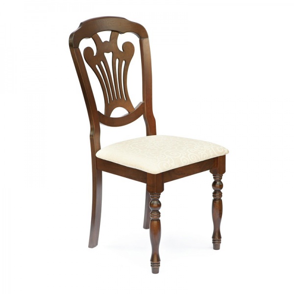 Мягкие стулья «Персей» – угощайте чаем гостей