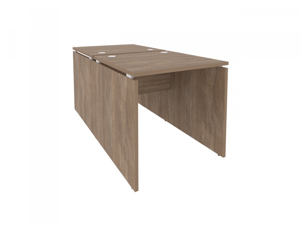 Офисная мебель для персонала ONIX O.D.RS-2.0.8 Рабочая станция