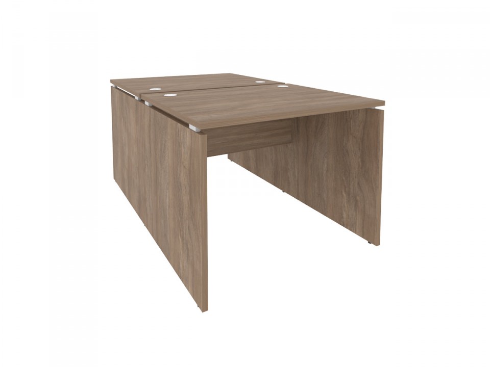 Офисная мебель для персонала ONIX O.D.RS-2.1.8 Рабочая станция