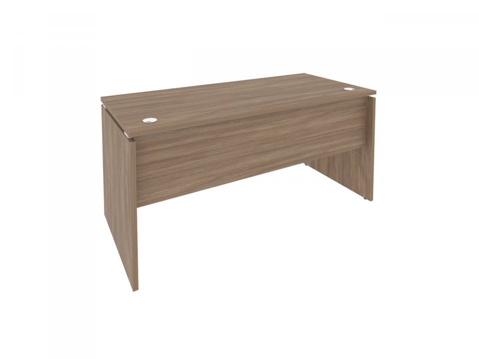 Офисная мебель для персонала ONIX O.SP-4.7 Стол письменный