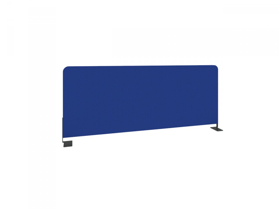 Офисная мебель для персонала ONIX O.TEKR-98 Экран тканевый боковой