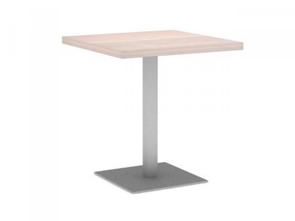 Кабинет для руководителя Vasanta Конференц-стол V-103