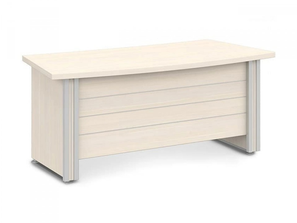 Кабинет для руководителя Vasanta Стол руководителя V-118