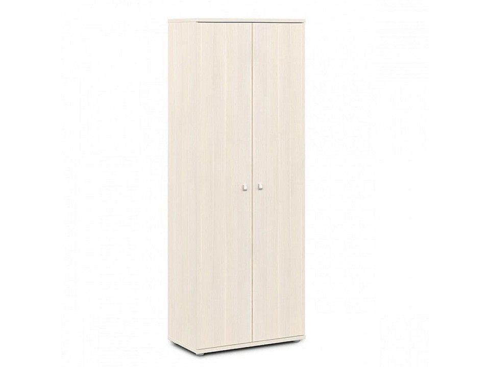 Кабинет для руководителя Vasanta V-601 Шкаф закрытый