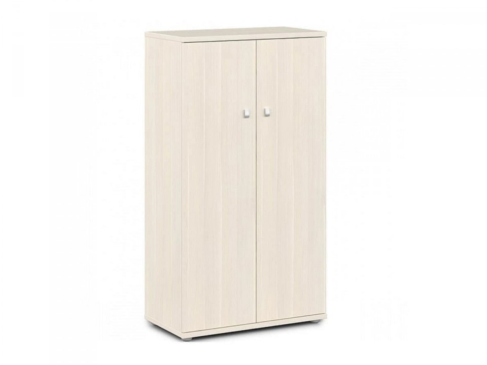 Кабинет для руководителя Vasanta V-661 Шкаф закрытый