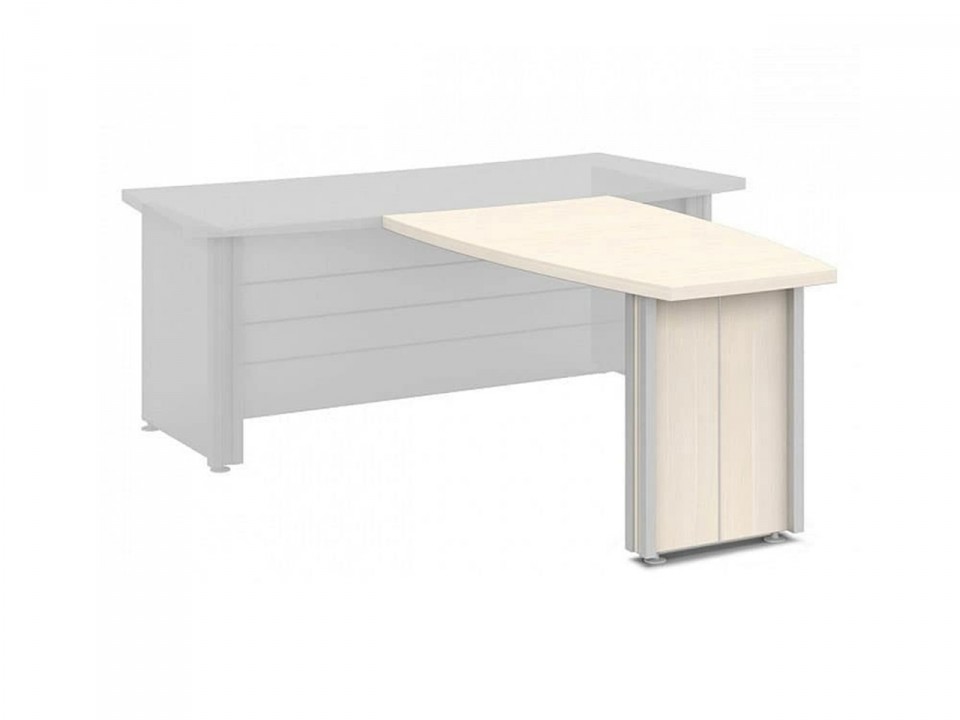 Кабинет для руководителя Vasanta V-831 Брифинг