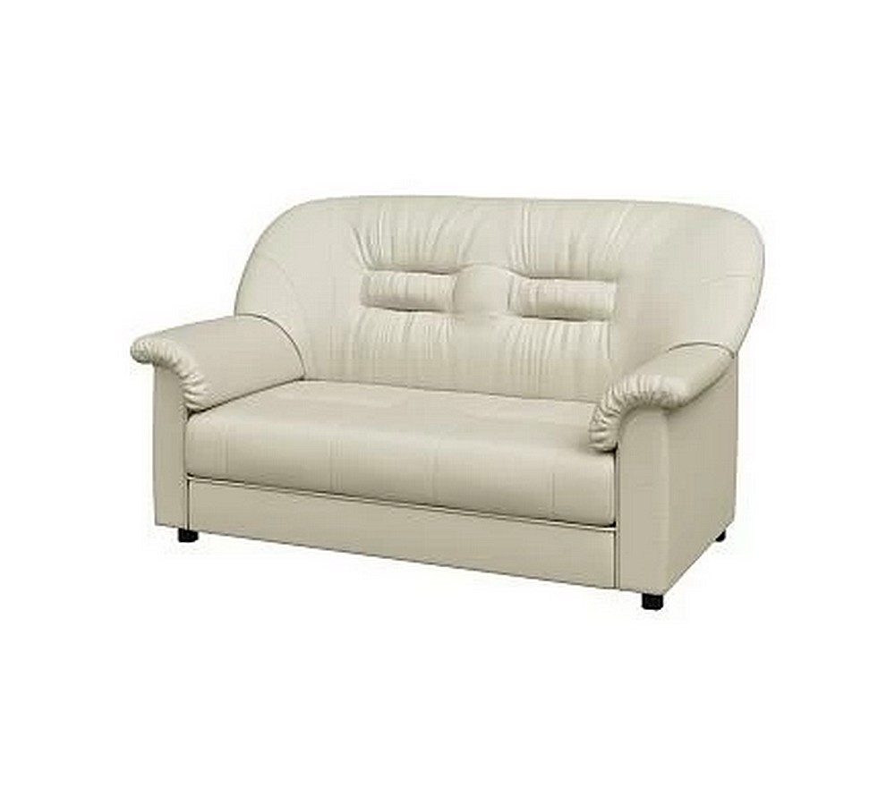 Диван в кабинет PREMIER - вид 11