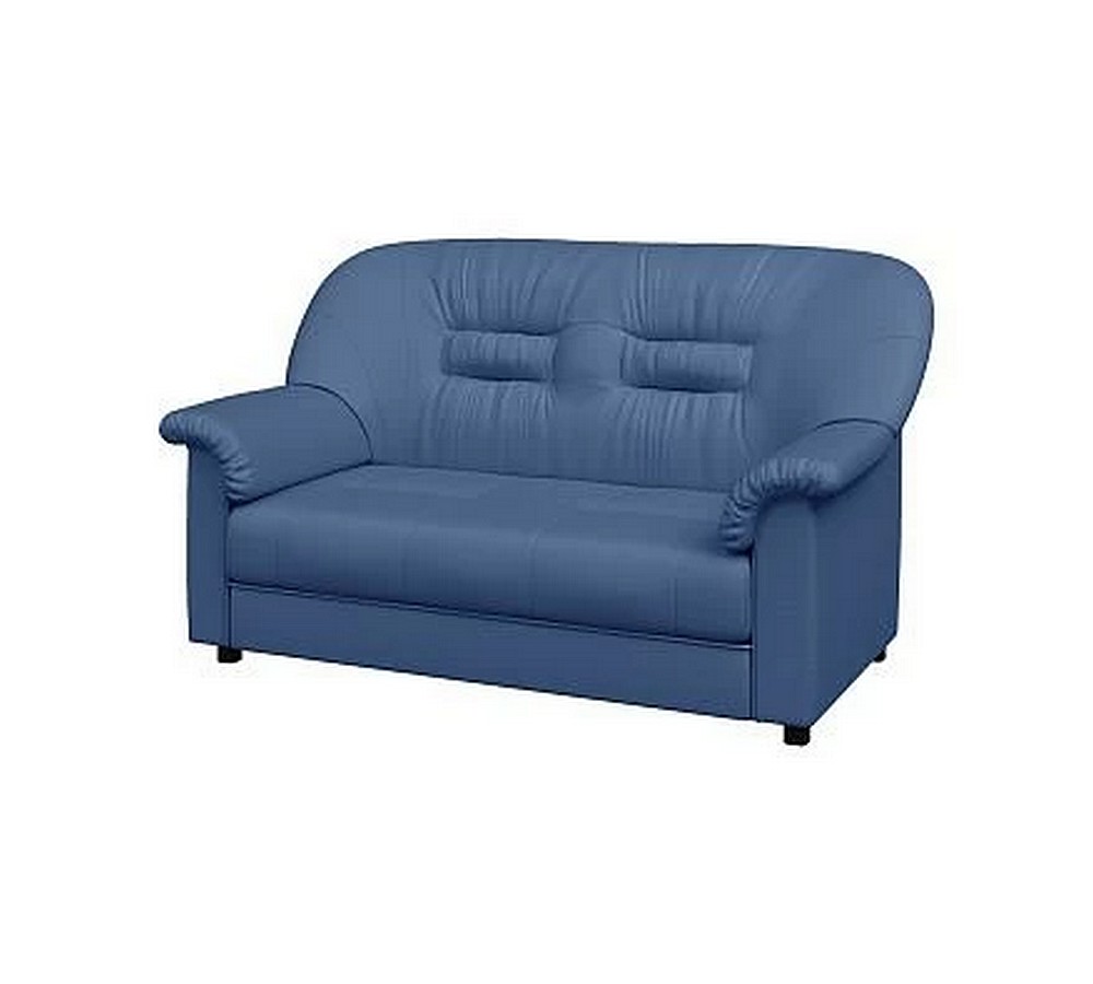 Диван в кабинет PREMIER - вид 12