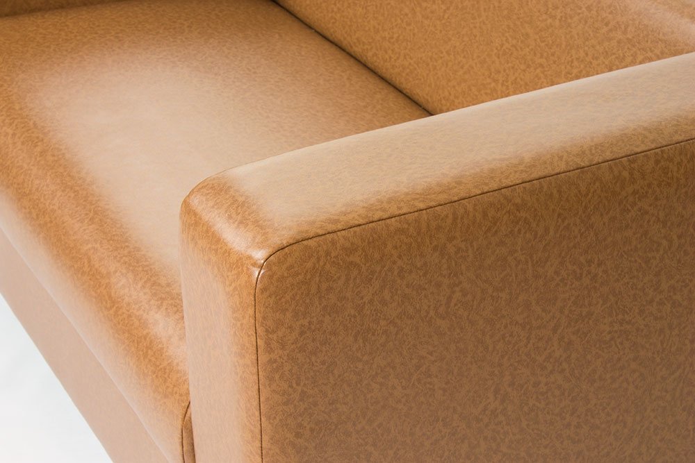 2-местный офисный диван Alecto - вид 5