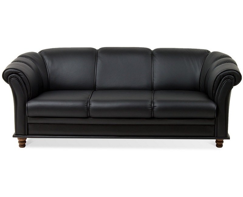 Диван в кабинет Нео - вид 23