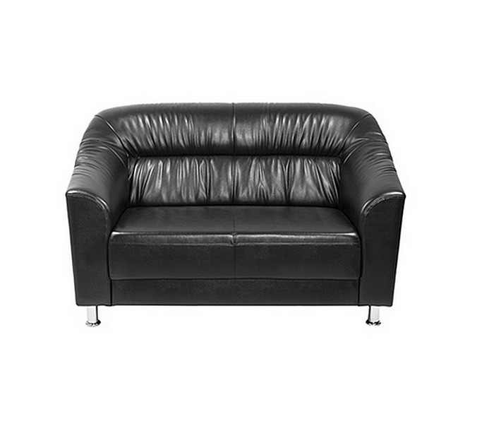 Диван в кабинет Райт - вид 10