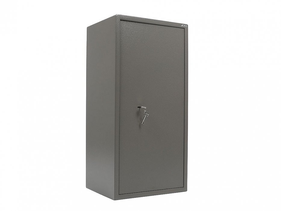 Сейф для офиса «AIKO ТM-90T KL» - вид 2