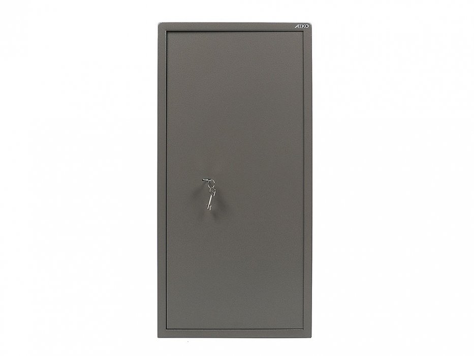 Сейф для офиса «AIKO ТM-90T KL» - вид 3
