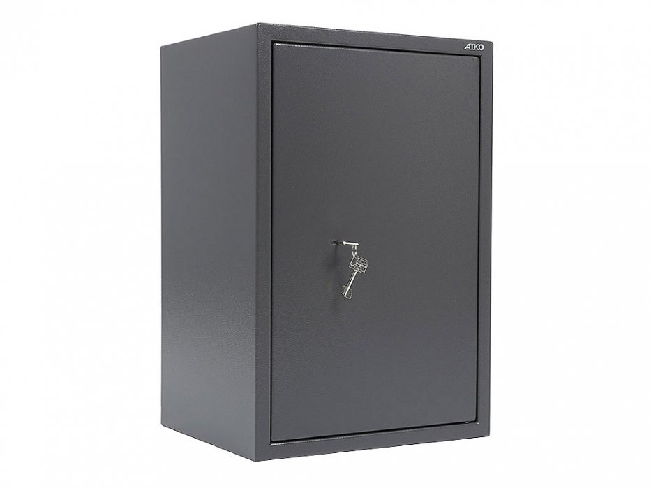 Сейф для офиса «AIKO TSN 65T KL» - вид 2