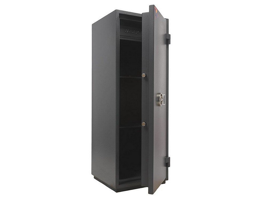 Электронный сейф «VALBERG Кварцит 120Т EL» - вид 2