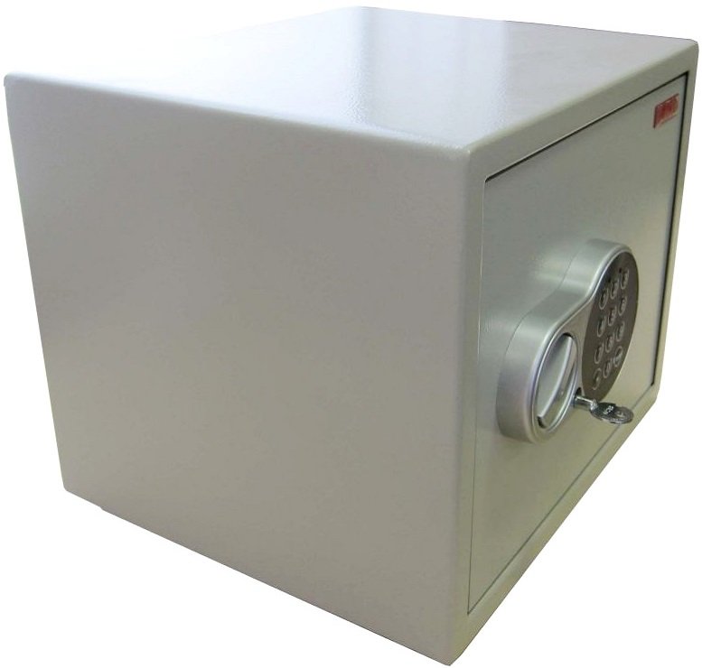 Электронный сейф «AIKO Т-28 EL» - вид 2