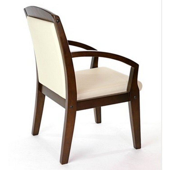 Конференц-кресло Senator - вид 2