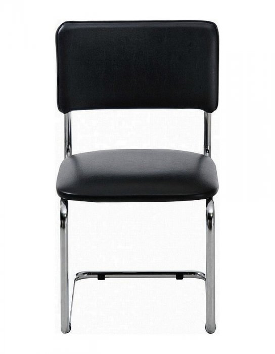 Стул для посетителей СИЛЬВИЯ - вид 2