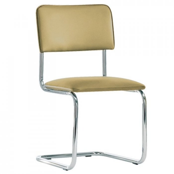 Стул для посетителей СИЛЬВИЯ - вид 5